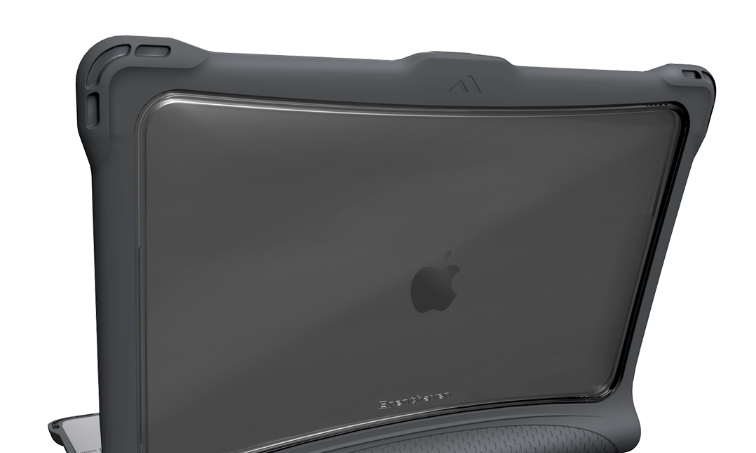 Homepage macbooks