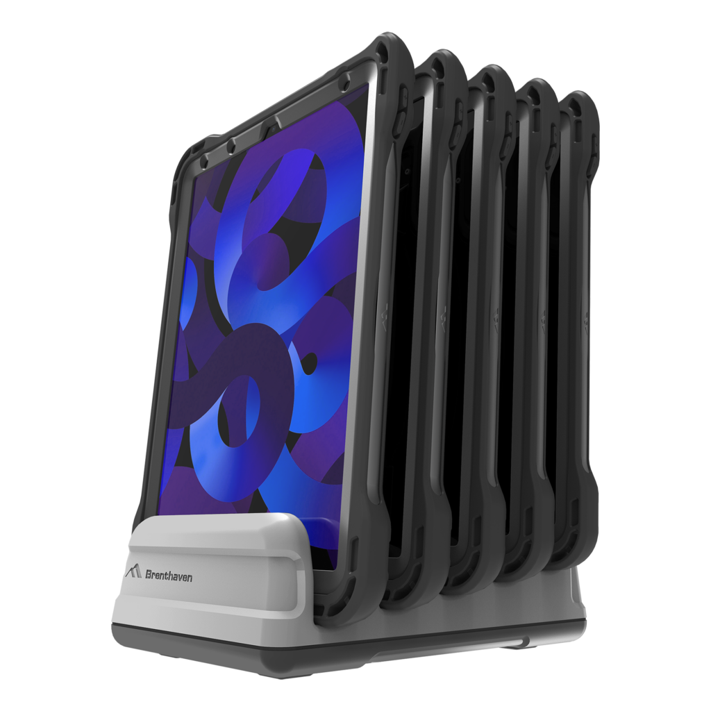 Protect power5 air pro 1024x1024 1