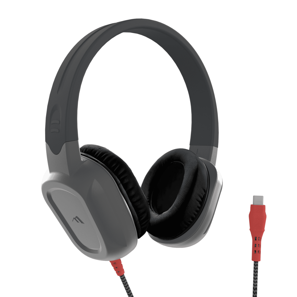 1 1160404 edge rugged headset fronthero usbc