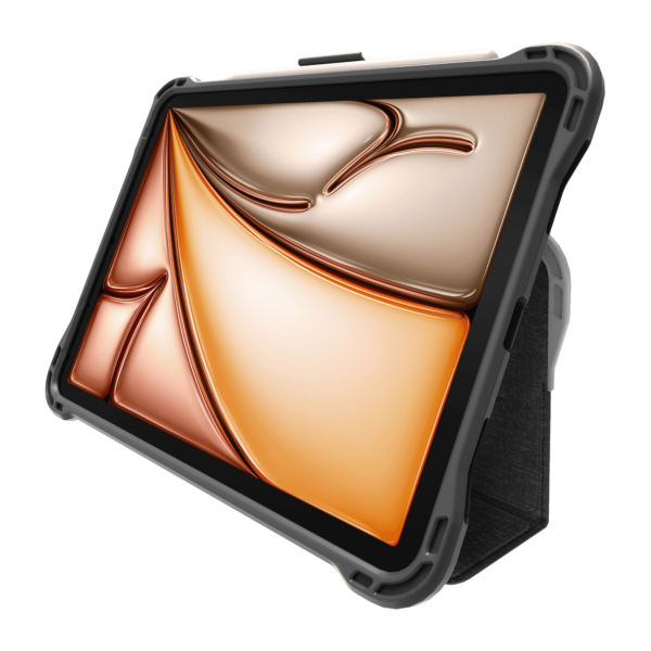 Edge folio for ipad air (7th, 6th, 5th, 4th gen) 5 Edge folio for ipad air (6th gen)