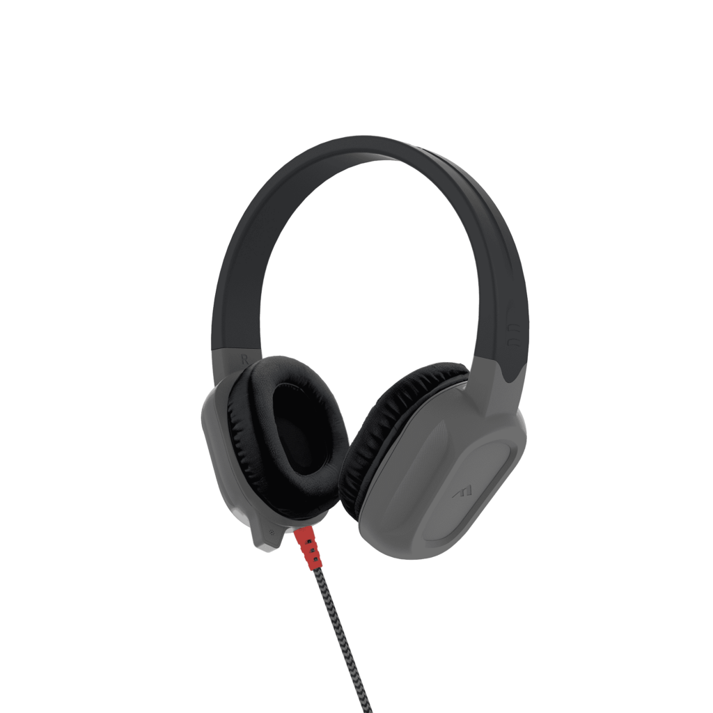 2 1150402 edge rugged headset w mic backhero