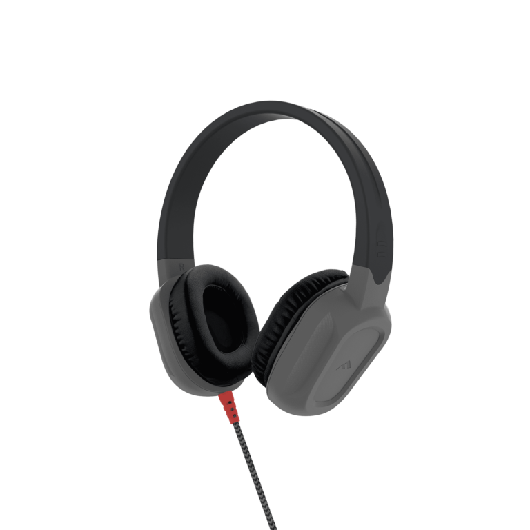 2 1160404 edge rugged headset backhero