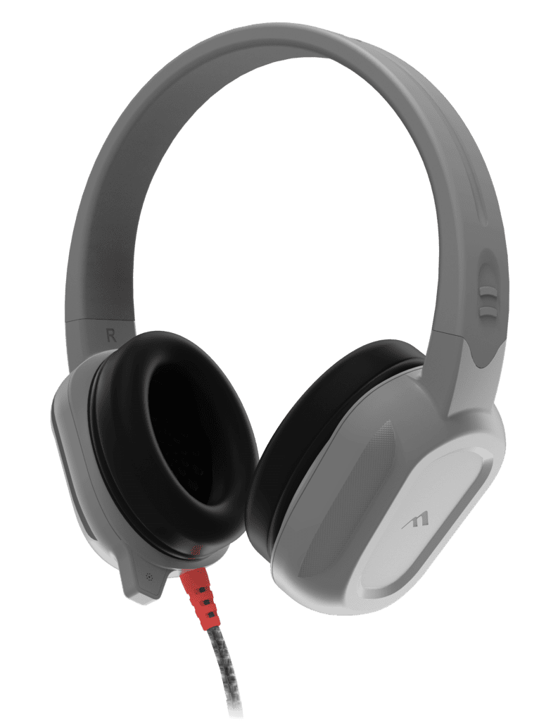 2 edge rugged headset backhero 211220