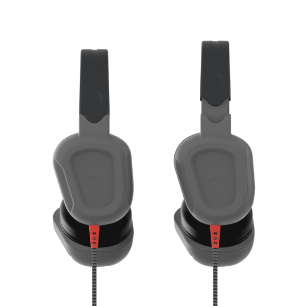 Rugged 2 headphones 6 Rugged 2 headphones - image 6