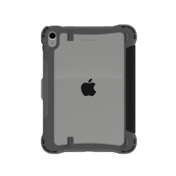 Bounce for ipad 11-inch (a16) and ipad (10th gen) 8 Edge folio for ipad 11-inch (a16) and ipad (10th gen) - image 4