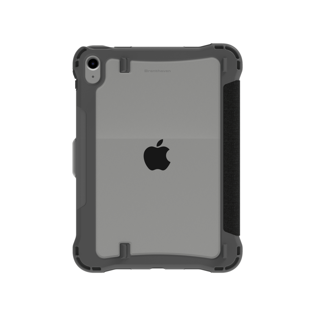 3 e folio 10g stylus back