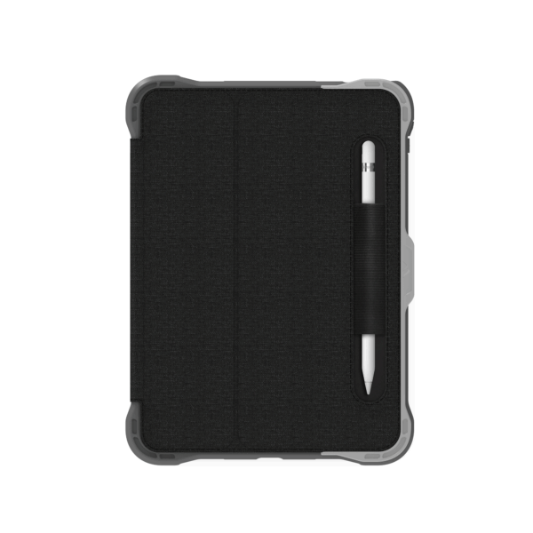 Bounce for ipad 11-inch (a16) and ipad (10th gen) 9 Edge folio for ipad 11-inch (a16) and ipad (10th gen) - image 5
