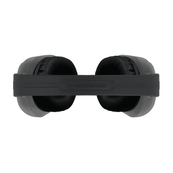 Rugged 2 headphones with mic 5 Rugged 2 headphones with mic - image 5