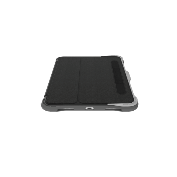 Bounce for ipad 11-inch (a16) and ipad (10th gen) 10 Edge folio for ipad 11-inch (a16) and ipad (10th gen) - image 6