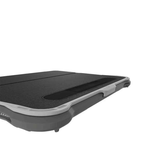 Bounce for ipad 11-inch (a16) and ipad (10th gen) 11 Edge folio for ipad 11-inch (a16) and ipad (10th gen) - image 7