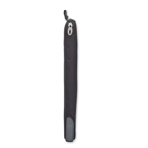 Tred carry slim sleeve 5 Tred carry slim sleeve - image 5