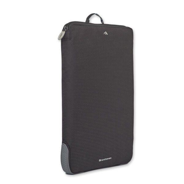 Tred carry slim sleeve 6 Tred carry slim sleeve - image 6