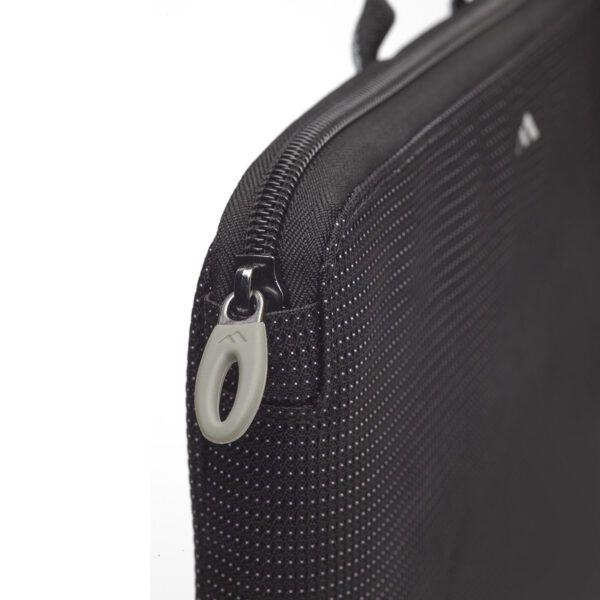 Tred carry slim sleeve 7 Tred carry slim sleeve - image 7