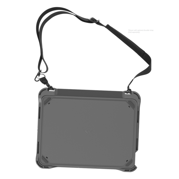 Shoulder strap - image 4