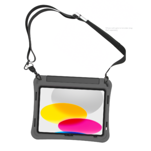 Bounce 10g 2351 web strap