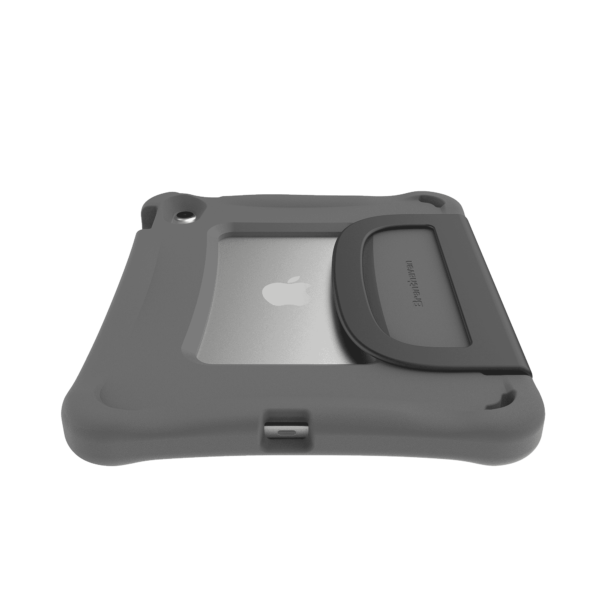 Edge 360 case for ipad (9th gen/8th gen/7th gen) 11 Bounce for ipad 11-inch (a16) and ipad (10th gen) - image 7
