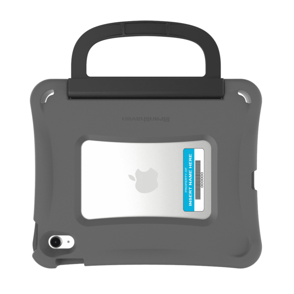 Edge 360 case for ipad (9th gen/8th gen/7th gen) 15 Bounce for ipad 11-inch (a16) and ipad (10th gen) - image 11