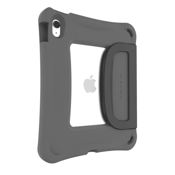 Edge 360 case for ipad (9th gen/8th gen/7th gen) 16 Bounce for ipad 11-inch (a16) and ipad (10th gen) - image 12