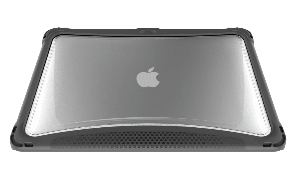3 edge iii mba topbacknogloss