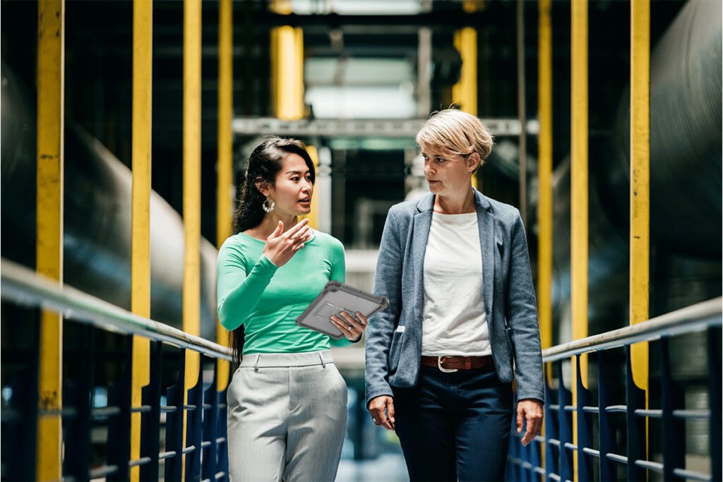 BH Commercial 03 Web