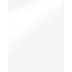 360 Screen Cover for iPad