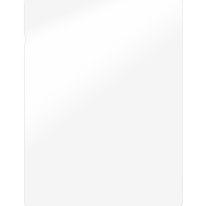 360 screen cover for ipad