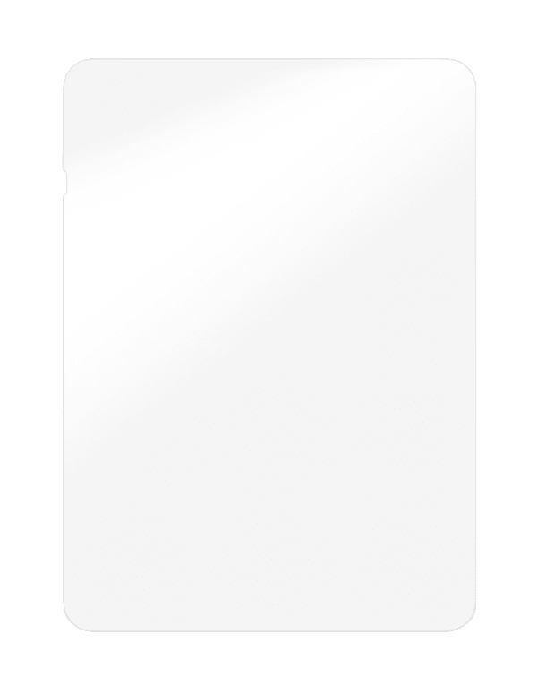360 screen cover for ipad