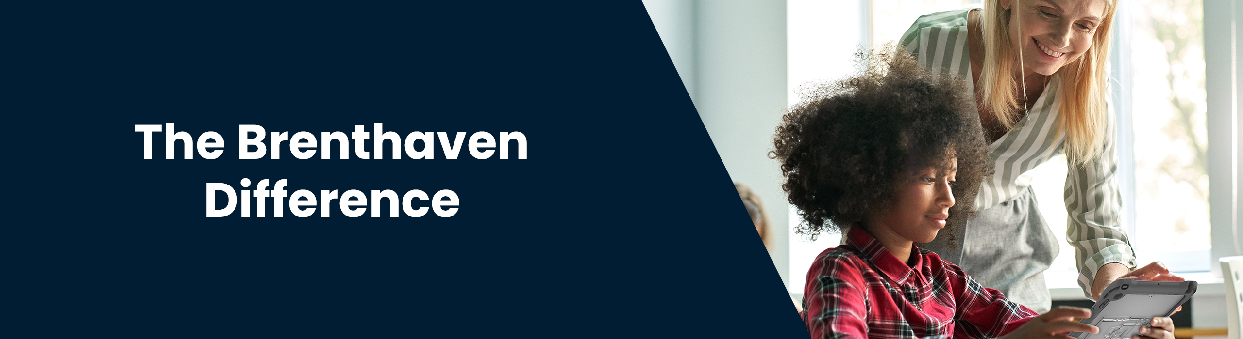 the-brenthaven-difference