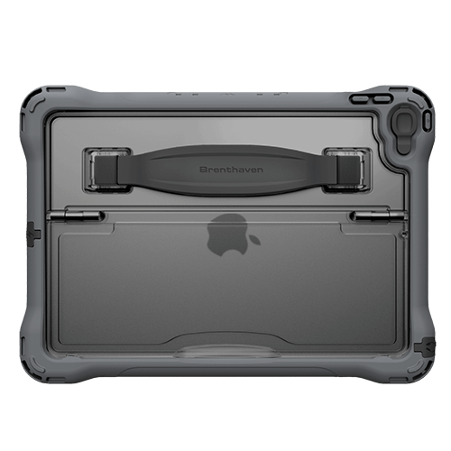 Apple commercia l devices