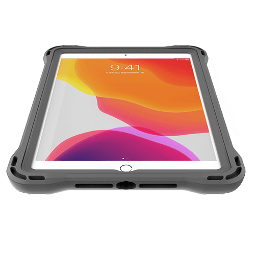 Apple education devices