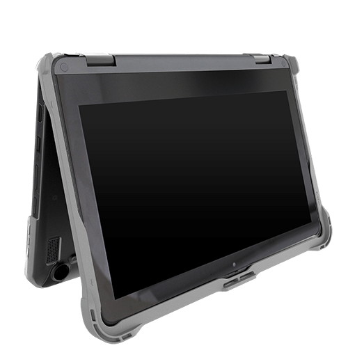 Other education devices