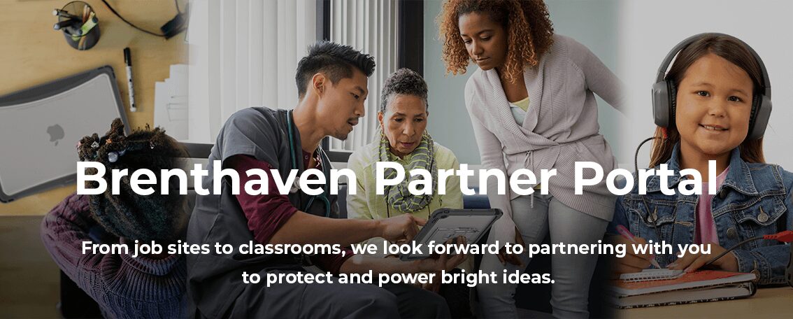 Bh partnerportal homehero 02 min