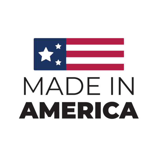 Madeinamerica min