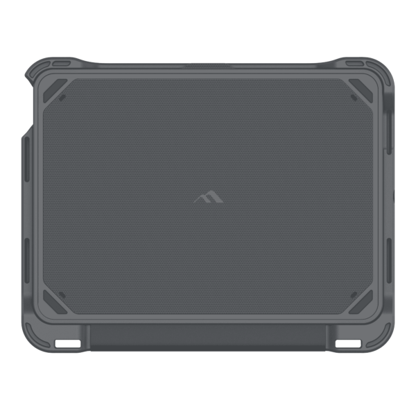Rugged keyboard for ipad 11-inch (a16) and ipad (10th gen) 8 Rugged keyboard for ipad 11-inch (a16) and ipad (10th gen) - image 8
