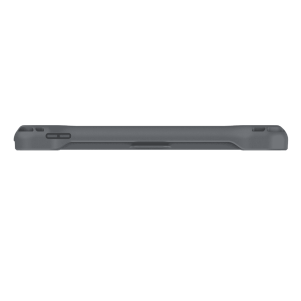 Rugged keyboard for ipad 11-inch (a16) and ipad (10th gen) 14 Rugged keyboard for ipad 11-inch (a16) and ipad (10th gen) - image 14