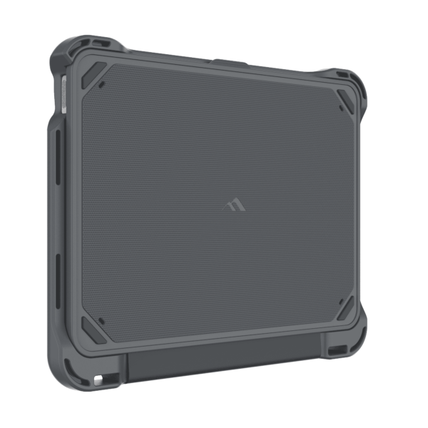 Rugged keyboard for ipad 11-inch (a16) and ipad (10th gen) 10 Rugged keyboard for ipad 11-inch (a16) and ipad (10th gen) - image 10