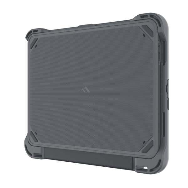 Rugged keyboard for ipad 11-inch (a16) and ipad (10th gen) 9 Rugged keyboard for ipad 11-inch (a16) and ipad (10th gen) - image 9