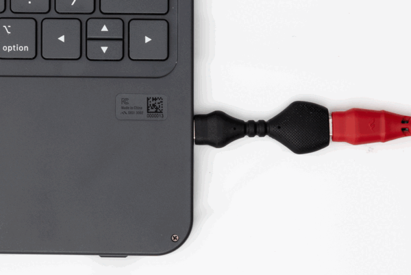 Usb-c flexi-tip 2 Usb-c flexi-tip - image 2