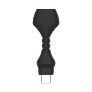 USB-C Flexi-Tip