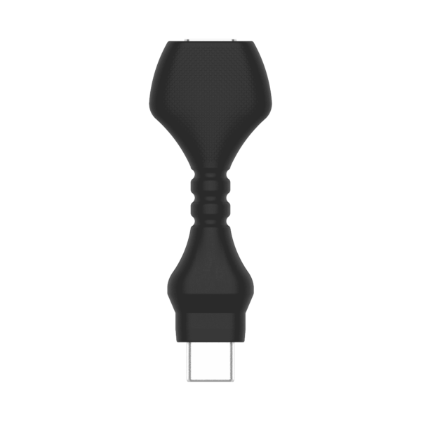 Usb-c flexi-tip 1 Usb-c flexi-tip