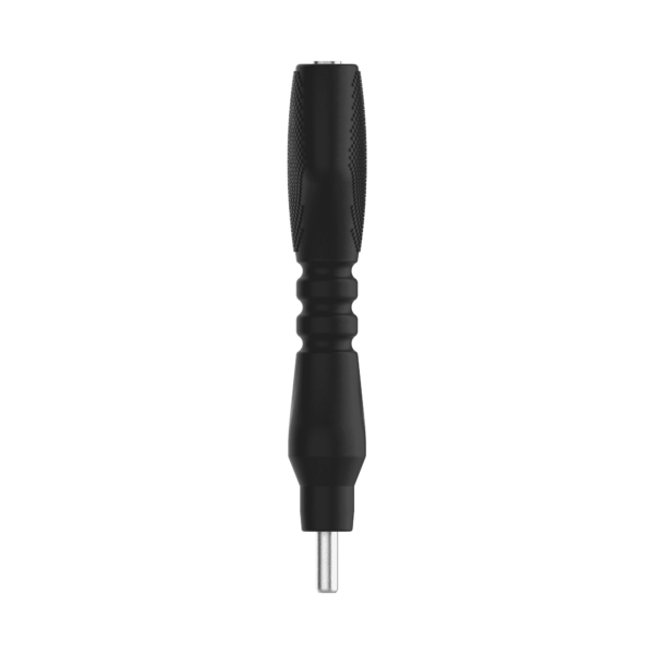 Usb-c flexi-tip 9 Usb-c flexi-tip - image 9