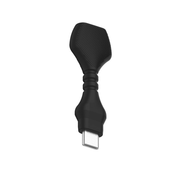 Usb-c flexi-tip 3 Usb-c flexi-tip - image 3