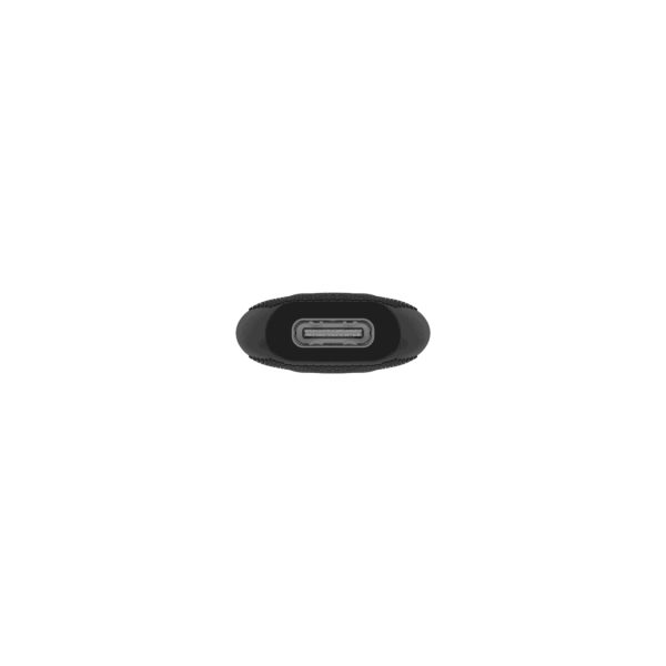 Usb-c flexi-tip 8 Usb-c flexi-tip - image 8