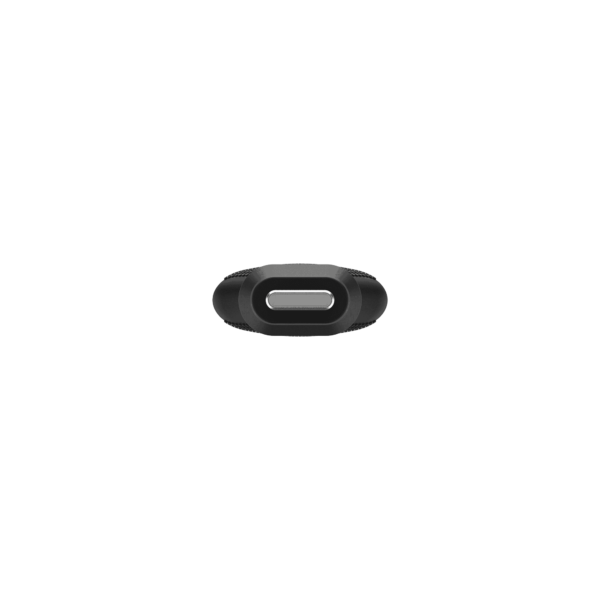 Usb-c flexi-tip 7 Usb-c flexi-tip - image 7