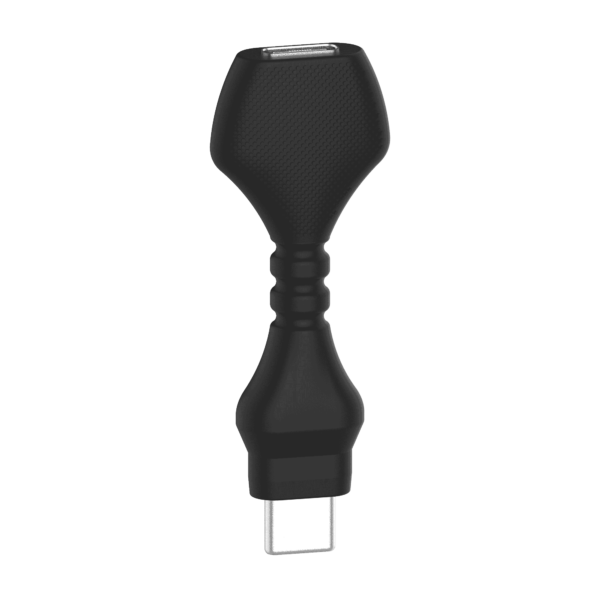 Usb-c flexi-tip 5 Usb-c flexi-tip - image 5