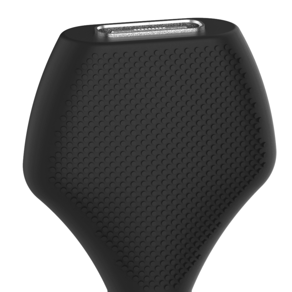 Usb-c flexi-tip 4 Usb-c flexi-tip - image 4