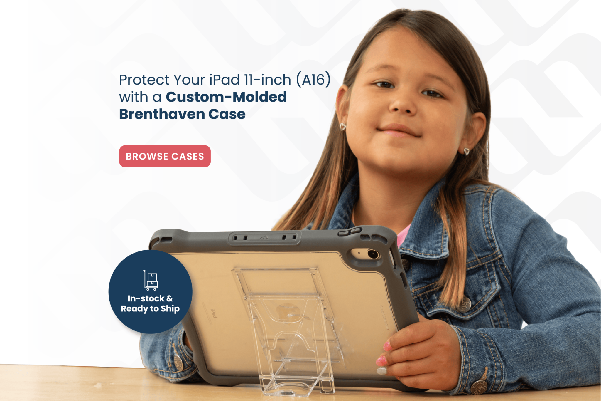 Header ipad11gen 031024 v2