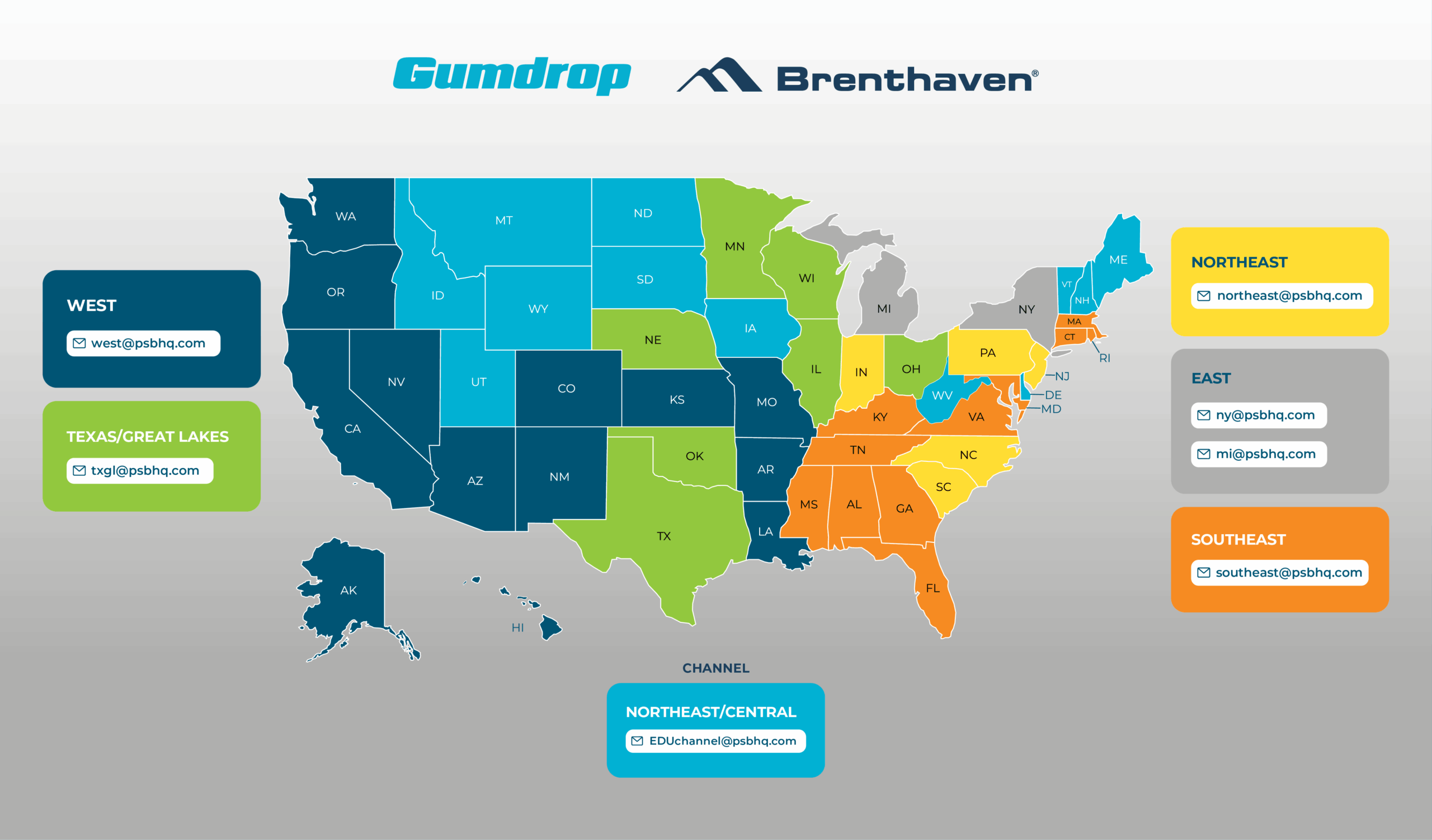 Gd bh edu sales territory map 2025 v1 scaled
