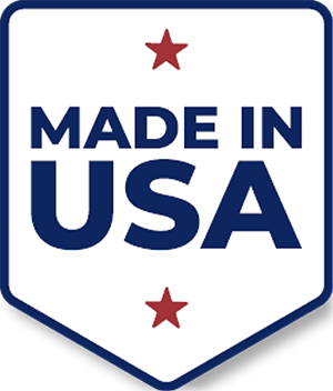 Mia usa 1