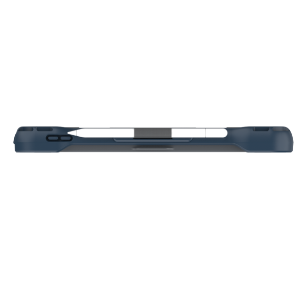 Bounce case for ipad mini 5 18 Rugged keyboard for ipad 11-inch (a16) and ipad (10th gen) - image 14